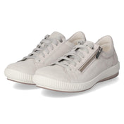 Halbschuhe TANARO 5.0  Grau