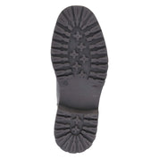Chelsea Boots  Braun