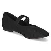 Ballerinas  Schwarz