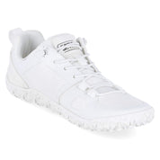 Low Sneaker ISLAND  Weiß