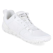 Low Sneaker ISLAND  Weiß