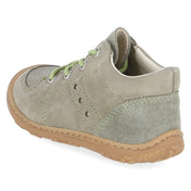 Schnürschuhe REMY  Grün
