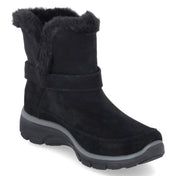Boots EASY GOING DREAMERS LUXE VIBES Schwarz