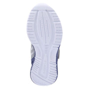 Low Sneaker VORTIVOX  Grau