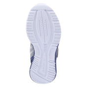 Low Sneaker VORTIVOX  Grau