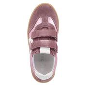 Klettschuhe MILAN  Rosa