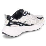Sneaker EDGERIDE-COOL FUSION  Weiß