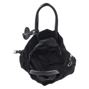 Handtasche SOPHERL  Schwarz