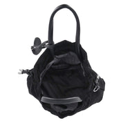 Handtasche SOPHERL  Schwarz
