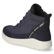 Stiefel  URBAN SNOWBOARDER  Blau