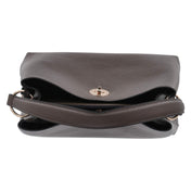 Bucket Bag SARINE  Taupe