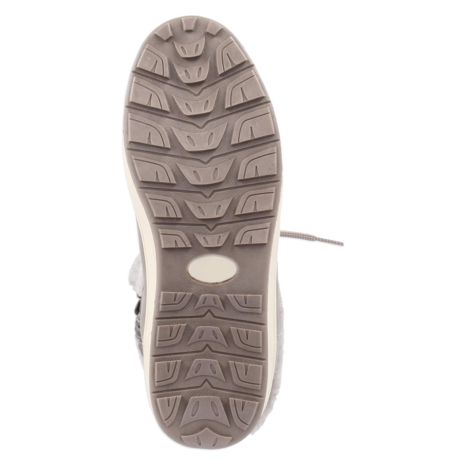 Snowboots NELLIE  Taupe