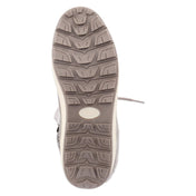 Snowboots NELLIE  Taupe
