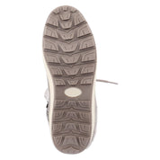 Snowboots NELLIE  Taupe