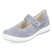 Ballerinas TANARO5.0 Blau