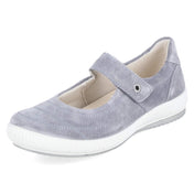 Ballerinas TANARO5.0  Blau