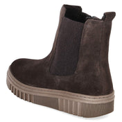 Chelsea Boots  Braun