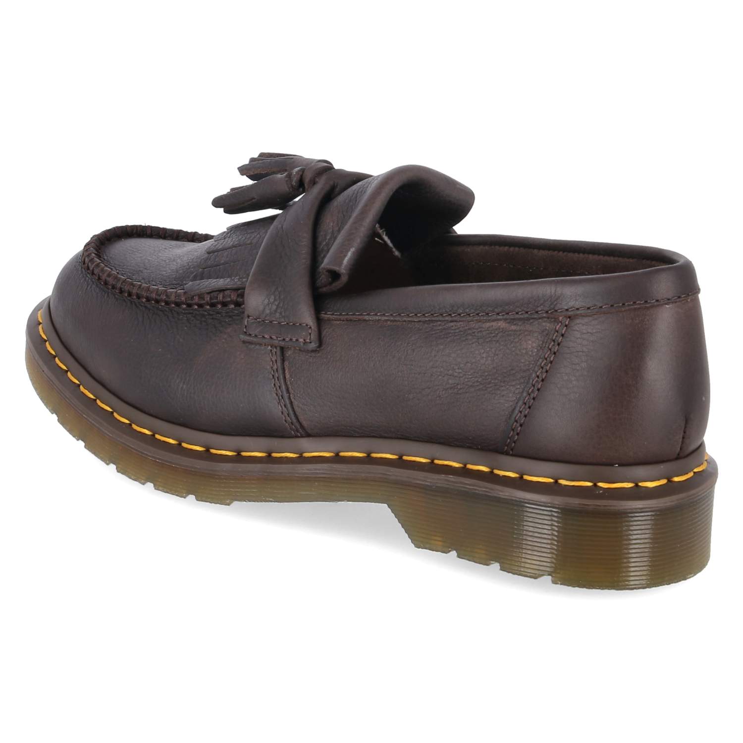 Loafer ADRIAN YS  Braun