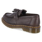 Loafer ADRIAN YS  Braun