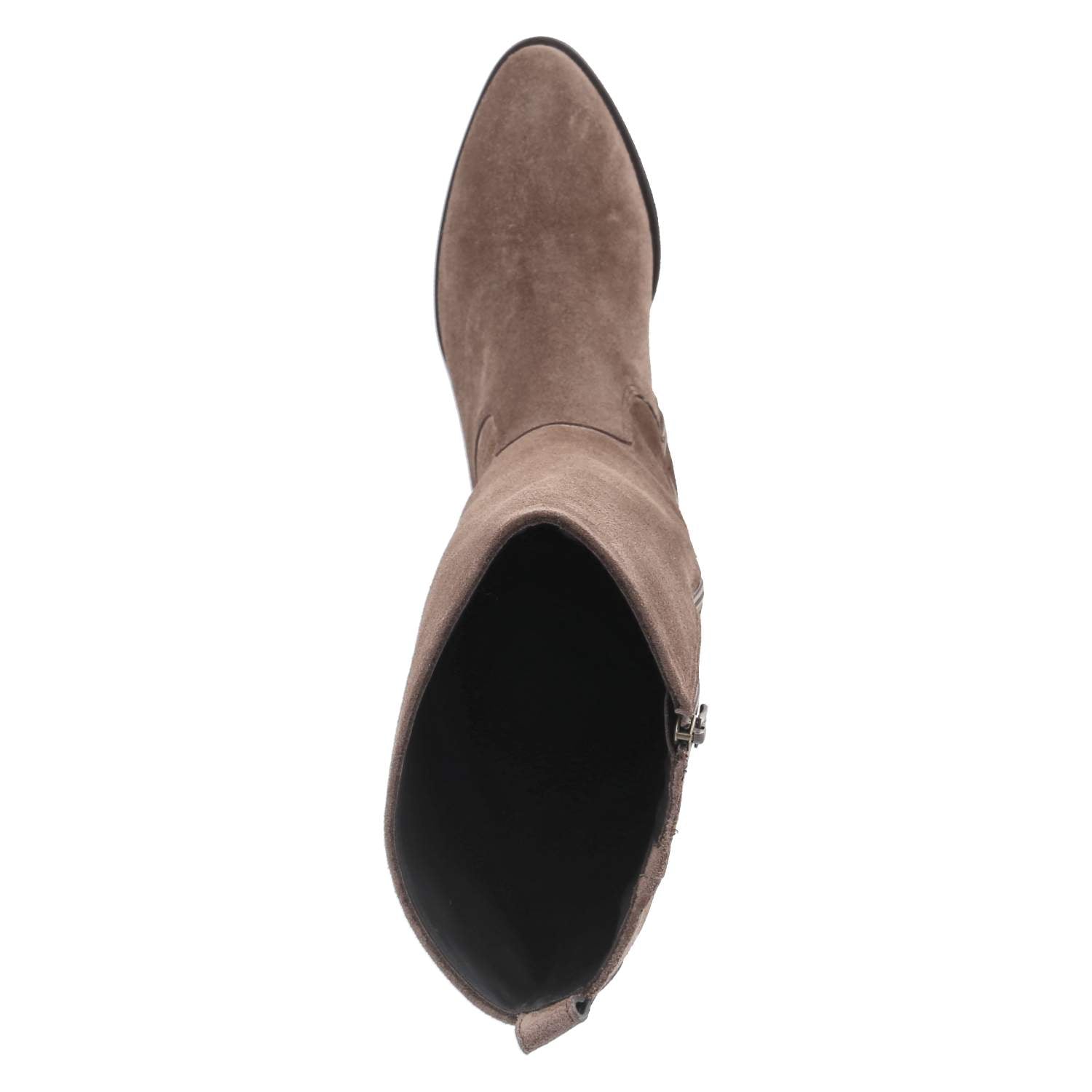 Stiefel  Braun