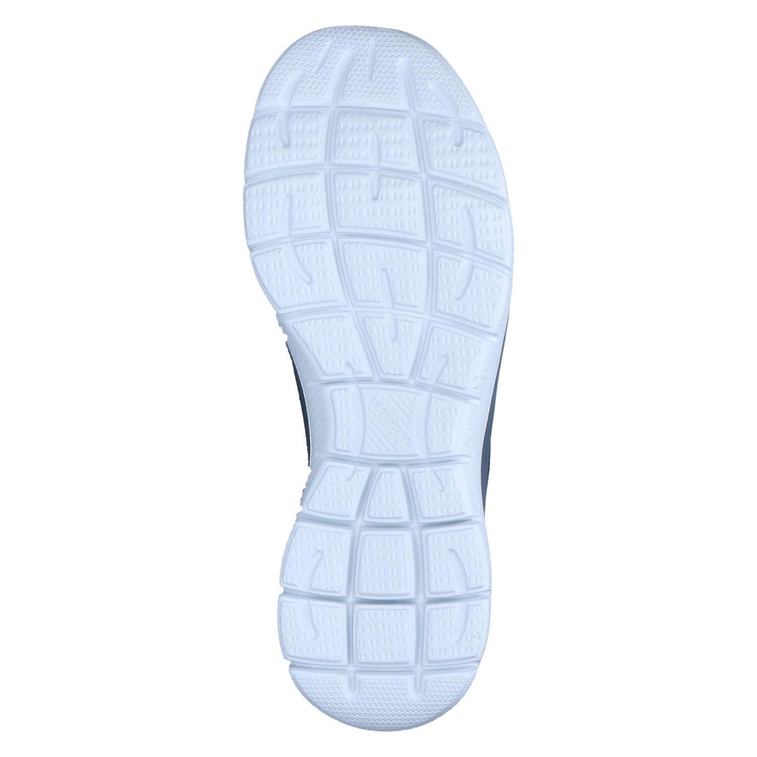 Slip On Sneaker DIAMOND DREAM  Blau