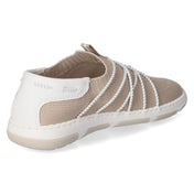 Slipper  Beige