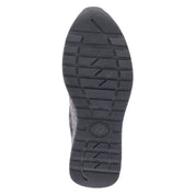 Low Sneaker VIVIAN 06  Grau