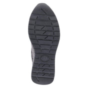 Low Sneaker VIVIAN 06  Grau