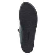 Stiefeletten VIOLET 02  Grün