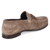 Slipper  Beige