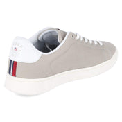 Sneaker EMPIRE CVS  Beige
