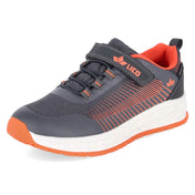 Klettschuh FENRIS VS  Grau