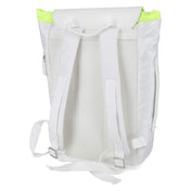 Rucksack KATJA  Weiß