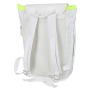 Rucksack KATJA  Weiß