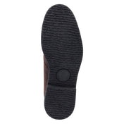 Winterstiefeletten GAEL IGLOO C 11 Braun
