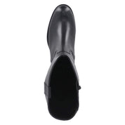 Stiefel  Schwarz