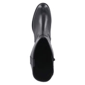 Stiefel  Schwarz