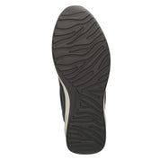 Low Sneaker  Schwarz