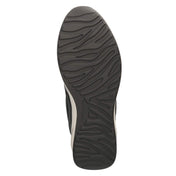 Low Sneaker  Schwarz