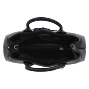 Handtasche SADETTE  Schwarz