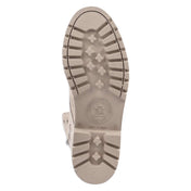 Winterboots FRISIA B8  Beige