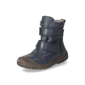 Winterstiefel ELLIS  Blau