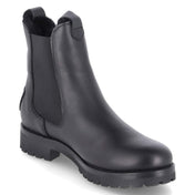 Chelsea Boots FRANCESCA IGLOO  Schwarz
