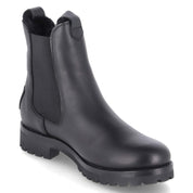 Chelsea Boots FRANCESCA IGLOO Schwarz