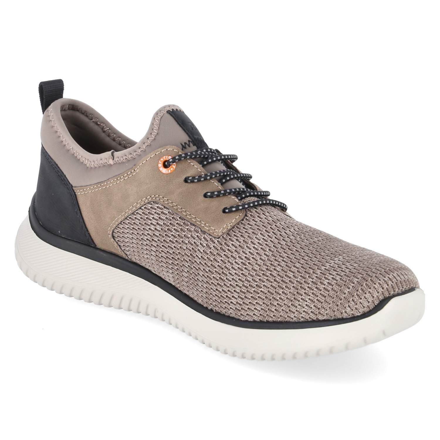 Slipper  Beige