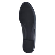Ballerinas Schwarz