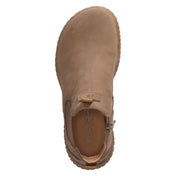 Chelsea Boots WYNONA 04  Taupe