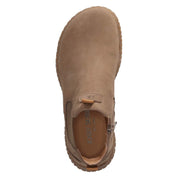Chelsea Boots WYNONA 04  Taupe
