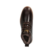 Winterboots EMERY IGLOO C1  Braun