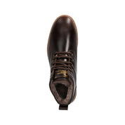 Winterboots EMERY IGLOO C1  Braun